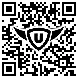 QR-Code Farmer's Fairy Tale