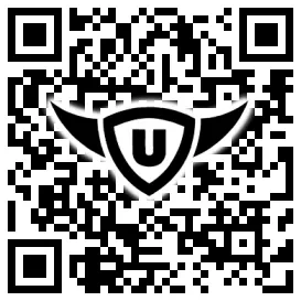 QR-Code My Little Farmies Mobile