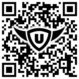 QR-Code Farmer's Fairy Tale
