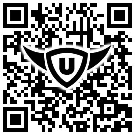 QR-Code Stonies
