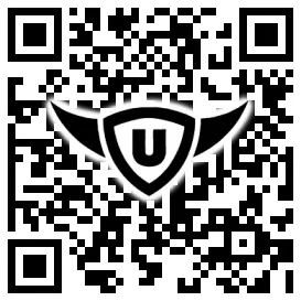 QR-Code My Free Zoo Mobile