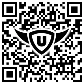 QR-Code Dinosaur Park – Primeval Zoo