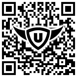 QR-Code Rail World