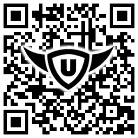 QR-Code Dinosaur Park – Primeval Zoo