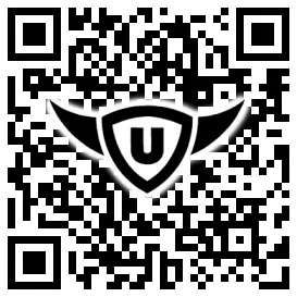 QR-Code Zoo 2: Animal Park