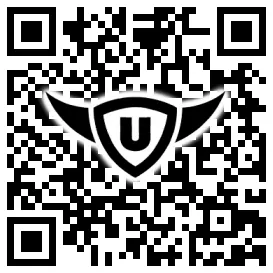 QR-Code Wurzelimperium 2