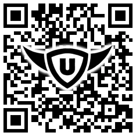 QR-Code Dinosaur Park – Primeval Zoo