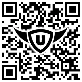 QR-Code Galaxy Splitter