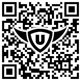 QR-Code My Free Farm 2