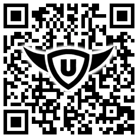 QR-Code Minion Raid: Epic Monsters