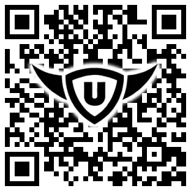 QR-Code Kapi Hospital Tower 2