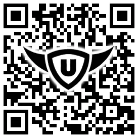 QR-Code Galaxy Splitter