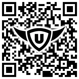 QR-Code Galaxy Splitter