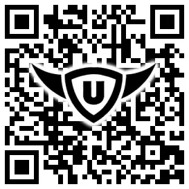 QR-Code Zoo 2: Animal Park