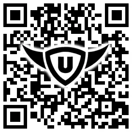 QR-Code My Free Farm 2