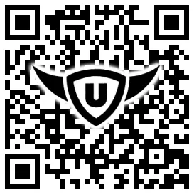 QR-Code My Free Farm 2