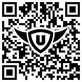 QR-Code My Free Zoo Mobile