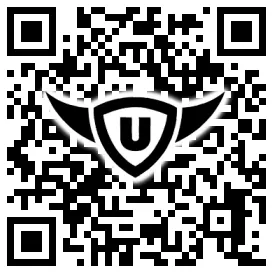 QR-Code Horse Farm