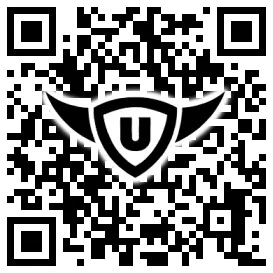 QR-Code Wurzelimperium 2