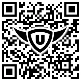 QR-Code Farmer's Fairy Tale