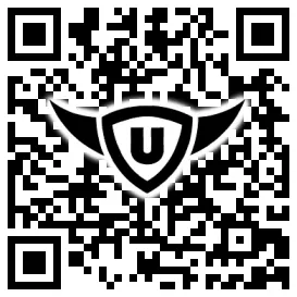 QR-Code Galaxy Splitter