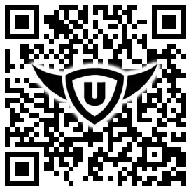 QR-Code Stonies