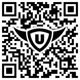 QR-Code Kapi Hospital Tower 2