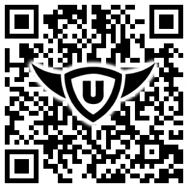 QR-Code Minion Raid: Epic Monsters