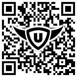 QR-Code My Free Zoo Mobile