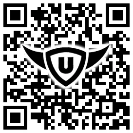 QR-Code Dinosaur Park – Primeval Zoo