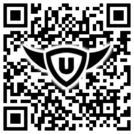 QR-Code Galaxy Splitter