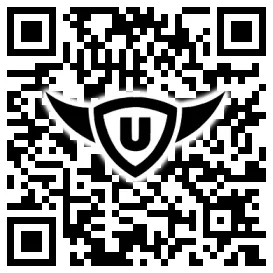 QR-Code Dinosaur Park – Primeval Zoo
