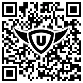 QR-Code Zoo 2: Animal Park