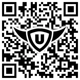 QR-Code Kapi Hospital Tower 2
