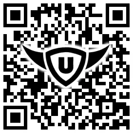 QR-Code Minion Fighters: Epic Monsters