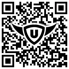 QR-Code My Little Farmies Mobile