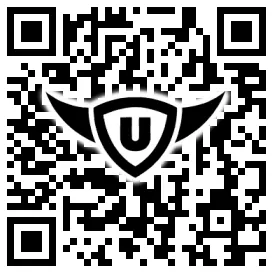 QR-Code Horse Farm