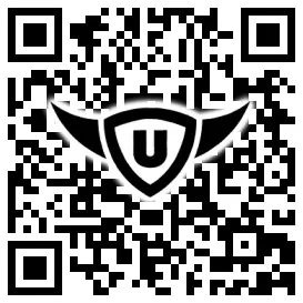 QR-Code Dinosaur Park – Primeval Zoo