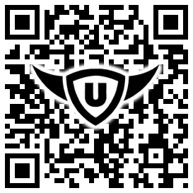 QR-Code My Free Zoo Mobile