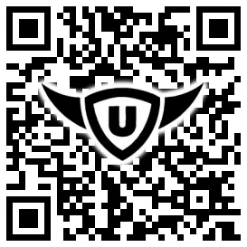 QR-Code My Little Farmies Mobile