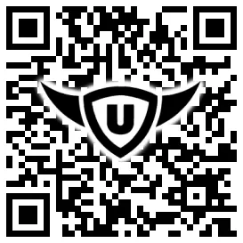 QR-Code Wurzelimperium 2