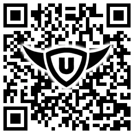 QR-Code Wurzelimperium 2