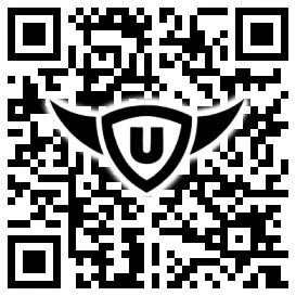 QR-Code My Free Farm 2