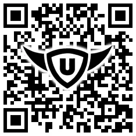 QR-Code My Free Zoo Mobile