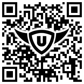 QR-Code Minion Fighters: Epic Monsters