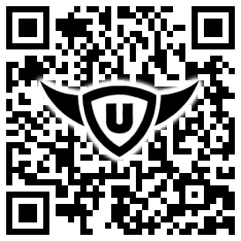QR-Code My Free Farm 2