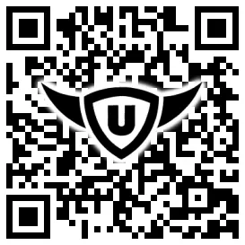 QR-Code Galaxy Splitter