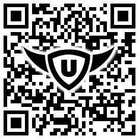 QR-Code Farmer's Fairy Tale