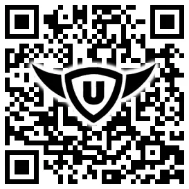 QR-Code My Little Farmies Mobile