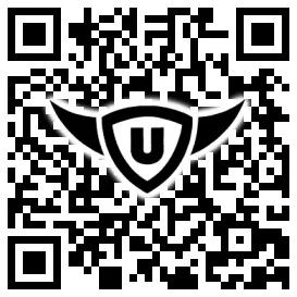 QR-Code Dinosaur Park – Primeval Zoo